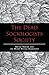 The Dead Sociologists Society by Mark Stobbe