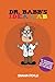 Dr. Babb's Idea Lab