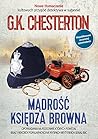 Madrosc ksiedza B...