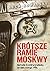 Krótsze ramie Moskwy by Lech Kowalski