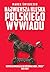 Najwieksza kleska polskiego...