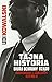 Tajna historia Biura Ochron...