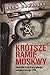 Krotsze ramie Moskwy by Lech Kowalski