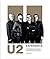 U2 Experience: The Ultimate Interactive U2 Box Set. Englische Originalausgabe/Original English edition.