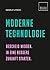 Moderne Technologie: Besche...
