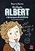 Mi chiamo Albert e ho un sa...