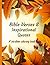 Bible verses and Inspiratio...