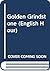 Golden Grindstone