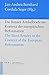 Die Ilanzer Artikelbriefe Im Kontext Der Europaischen Reformation: The Ilanz Articles in the Context of the European Reformation (Zurcher Beitrage Zur Reformationsgeschichte) (German Edition)