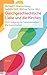 Gleichgeschlechtliche Liebe Und Die Kirchen by Michael Braunschweig