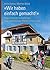 Wir Haben Einfach Gemacht!: Aggiornamento in Greifensee. Eine Nachkonziliare Pfarrei Erfindet Sich (German Edition)