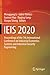 IEIS 2020: Proceedings of t...