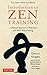 Introduction to Zen Training