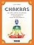 Chakras de l'équilibre à la...