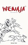 Wenaja - Marcin D...