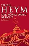 Der König David B...
