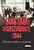 Powstanie Warszawskie 1944....