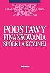 Podstawy finansow...