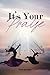 It’s Your Praise by Kim Meyers