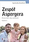 Zespol Aspergera....