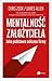 Mentalnosc zalozyciela jako...