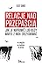 Relacje nad przepaĹciÄ. Jak...