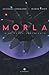 Morla: Eine Vents-Geschichte