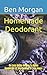 Homemade Deodorant: An Easy...