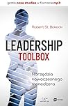 Leadership tool b...