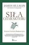 Sila charakteru: ...