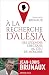 À la recherche d'Alésia: De...