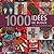 1000 idées de bijoux by Sandra Salamony