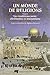 MONDE DE RELIGIONS TOME 2. ...