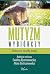 Mutyzm wybiórczy Skuteczne metody terapii (Polish Edition)