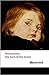 The Turn of the Screw Illustrated
