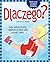 Dlaczego?: Najciekawsze pyt...