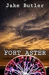 Fort Aster