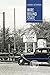 Wire Bound State: Structure and Functions of the Jewish Administration of the Lodz Ghetto