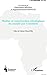 Médias et construction idéologique du monde par l'occident (French Edition)