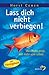 Lass dich nicht verbiegen. Wer Profil zeigt, hat mehr vom Leben. by Horst Conen