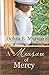 A Measure of Mercy (Romancing the Rancher's Daughter)