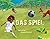 Das Spiel