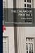 The Enlarged Prostate by Henry  Thompson
