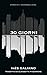 30 Giorni (Italian Edition)