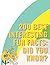 200 BEST INTERESTING FUN FA...