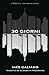 30 Giorni (Italian Edition)