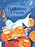 Halloween à l'école
