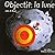 OBJECTIF LA LUNE