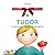 Tudor. O poveste despre adoptie (Fiecare viata este un dar) (Volume 3) (Romanian Edition)