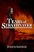 Tears of Strathnaver
